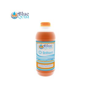 ABRILLANTADOR – BRILLANT 1Lt.