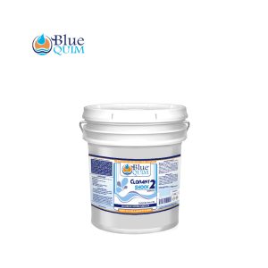 DICLORO DE ACCIÓN INMEDIATA – CLORANT 2 SHOCK – 4kg