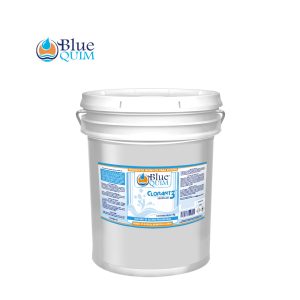 TRICLORO DE ACCIÓN PROLONGADA – CLORANT 3 – 10kg
