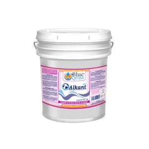 Alkant aumenta el pH, 5, 10, 20 y 50 Kg – Blue Quim